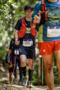 BIB: 5985, 6044
                            <button type="button" onclick="openModal(18973861)" class="btn btn-primary btn-sm float-right btn-popup" data-toggle="modal" data-target=".modal-high-quality">
                        <i class="fas fa-shopping-cart"></i> Add to Cart
                    </button>
                                            <button type="button" onclick="isThisMe(18973861, true)" class="btn btn-success btn-sm float-right btn-popup btn-isme hidden" data-toggle="tooltip" data-placement="bottom" title="นี่คือรูปของคุณใช่ไหม คลิกที่นี่เพื่อเอาเข้าอัลบั้ม">
                        <i class="fas fa-plus"></i> Add to album
                    </button>
                    <button type="button" onclick="isThisMe(18973861, false)" class="btn btn-warning btn-sm float-right btn-popup btn-isnotme hidden">
                        <i class="fas fa-ban"></i> Remove from album
                    </button>